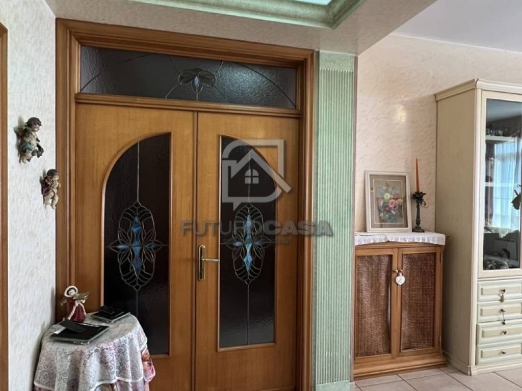 Appartamento a Apice in Via della Concordia - Foto 4