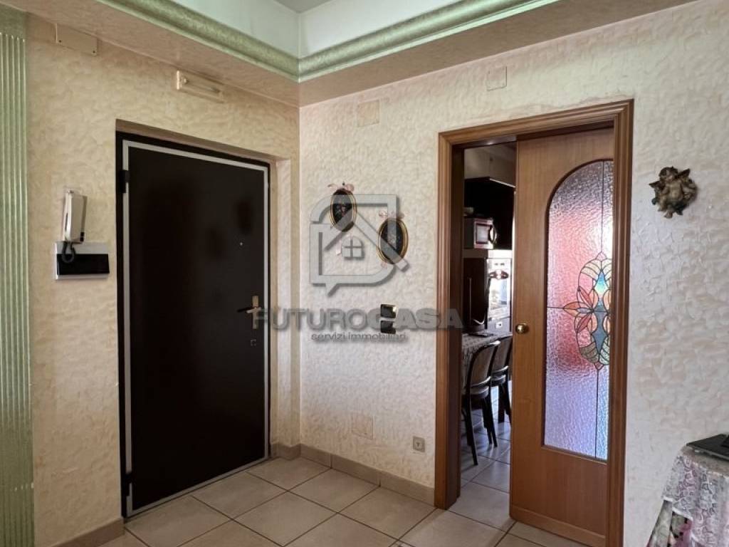 Appartamento a Apice in Via della Concordia - Foto 5