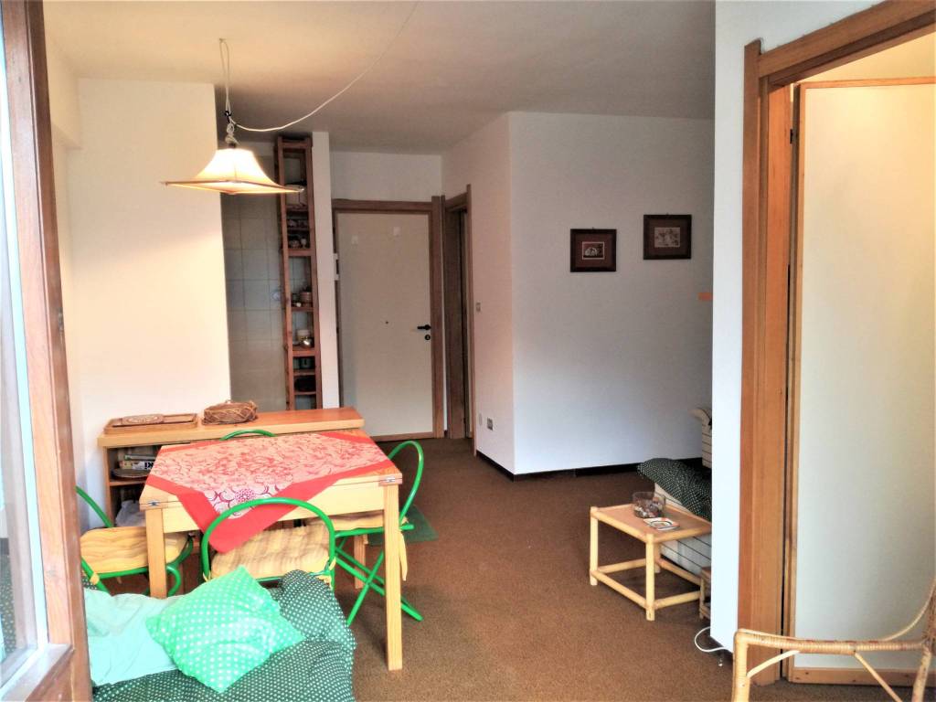 Appartamento a Frabosa sottana in Via Ceresole, 34 - Foto 2