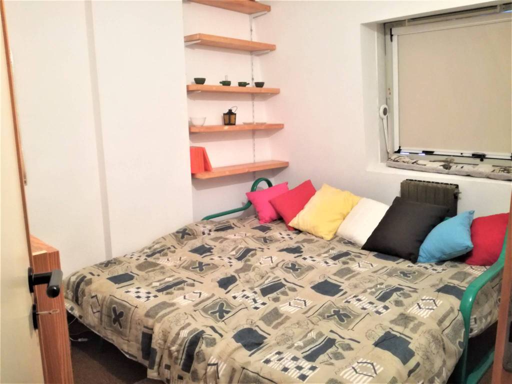 Appartamento a Frabosa sottana in Via Ceresole, 34 - Foto 4