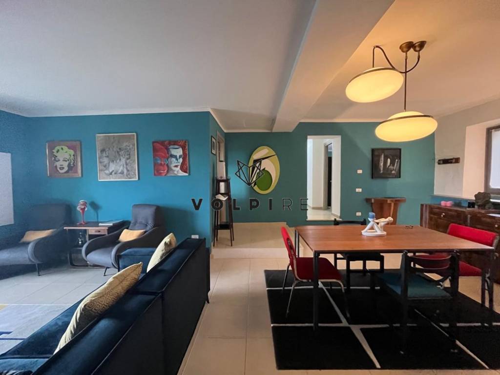 Casa indipendente a Trevi in Via Piaggia Nuova - Foto 3