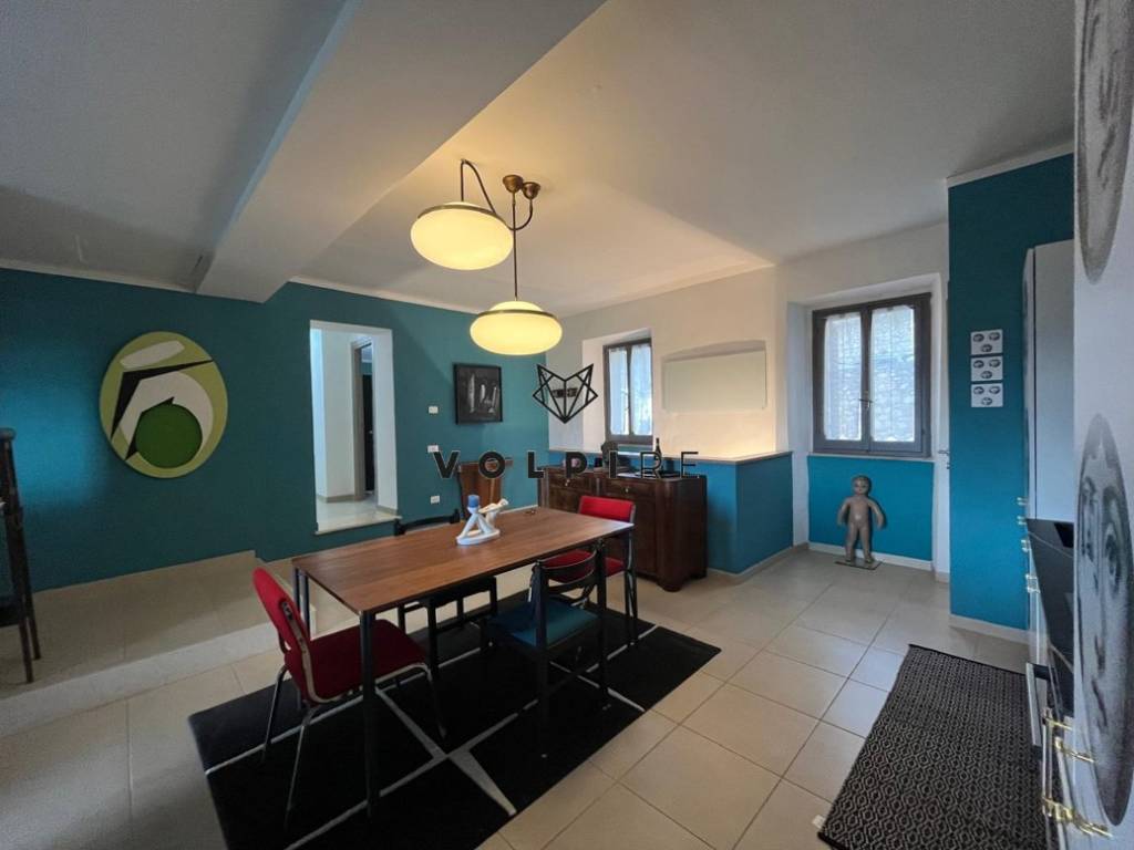 Casa indipendente a Trevi in Via Piaggia Nuova - Foto 4