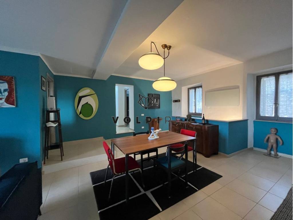 Casa indipendente a Trevi in Via Piaggia Nuova - Foto 5