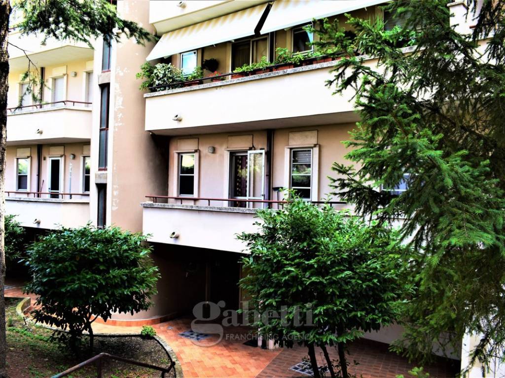 Appartamento a Campobasso in Via Pirandello - Foto 3