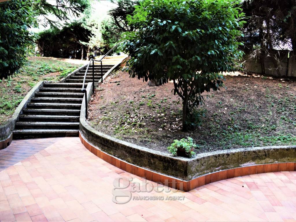 Appartamento a Campobasso in Via Pirandello - Foto 4