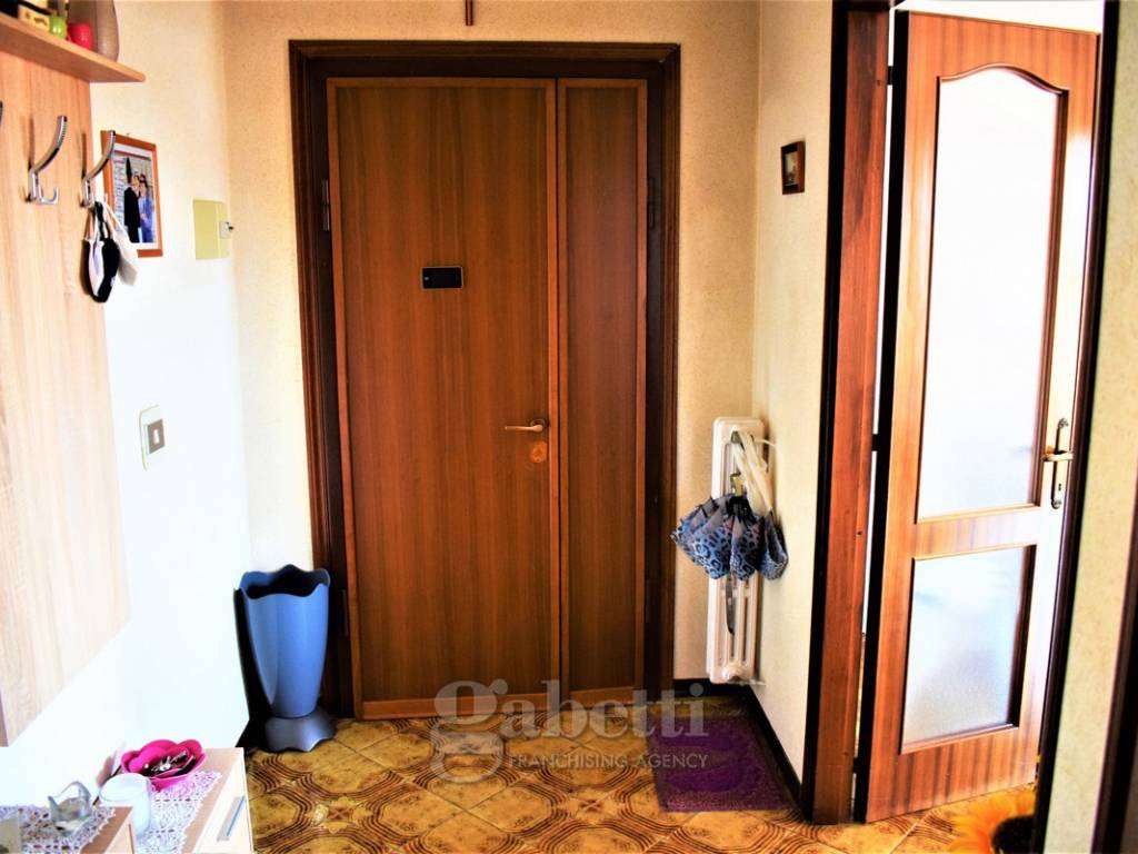 Appartamento a Campobasso in Via Pirandello - Foto 5