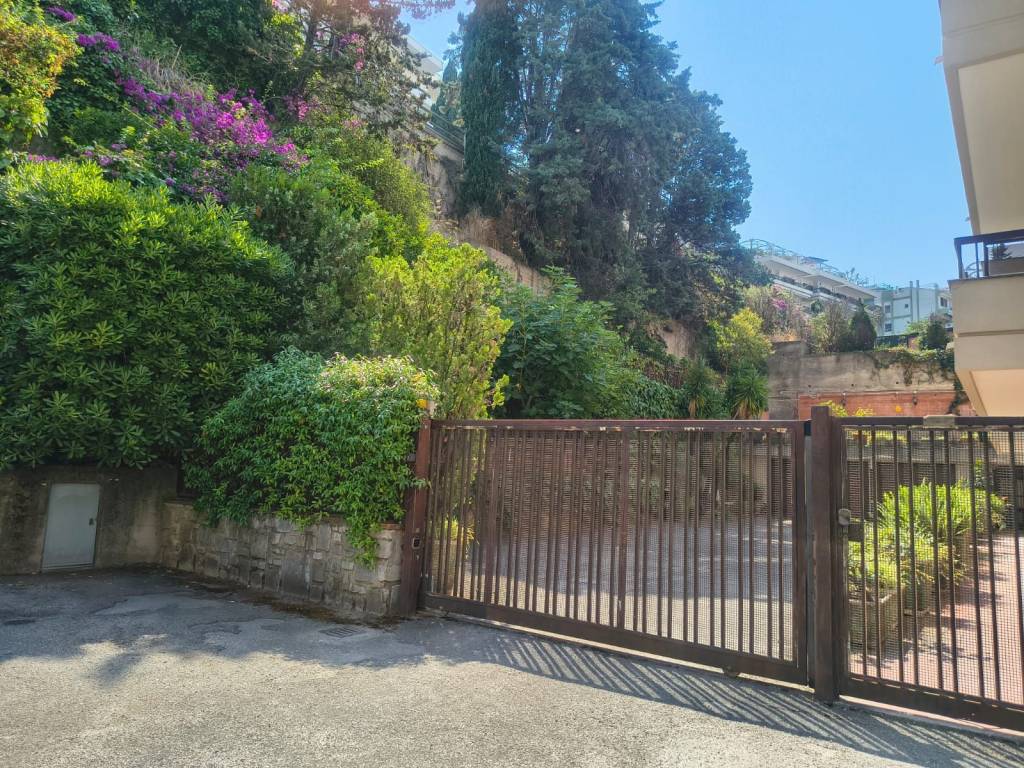 Appartamento a Salerno in Via Giovi Bottiglieri - Foto 4