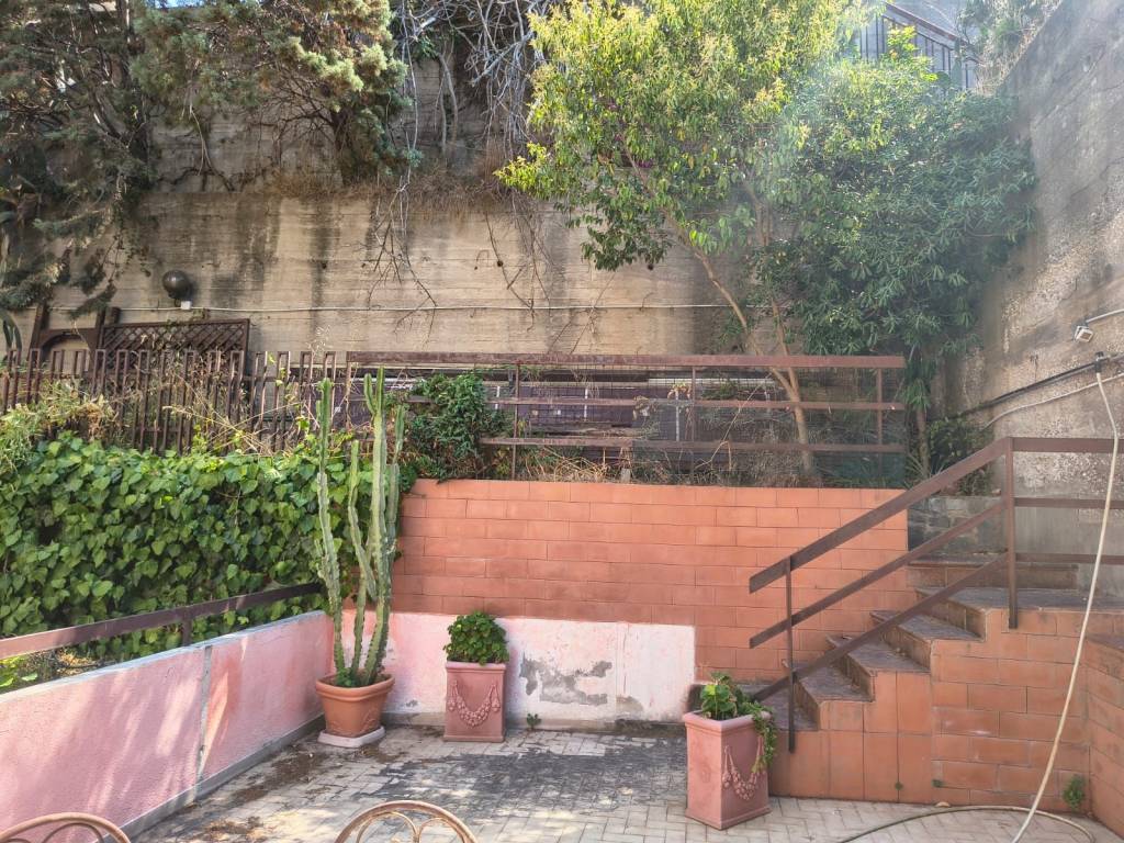 Appartamento a Salerno in Via Giovi Bottiglieri - Foto 5