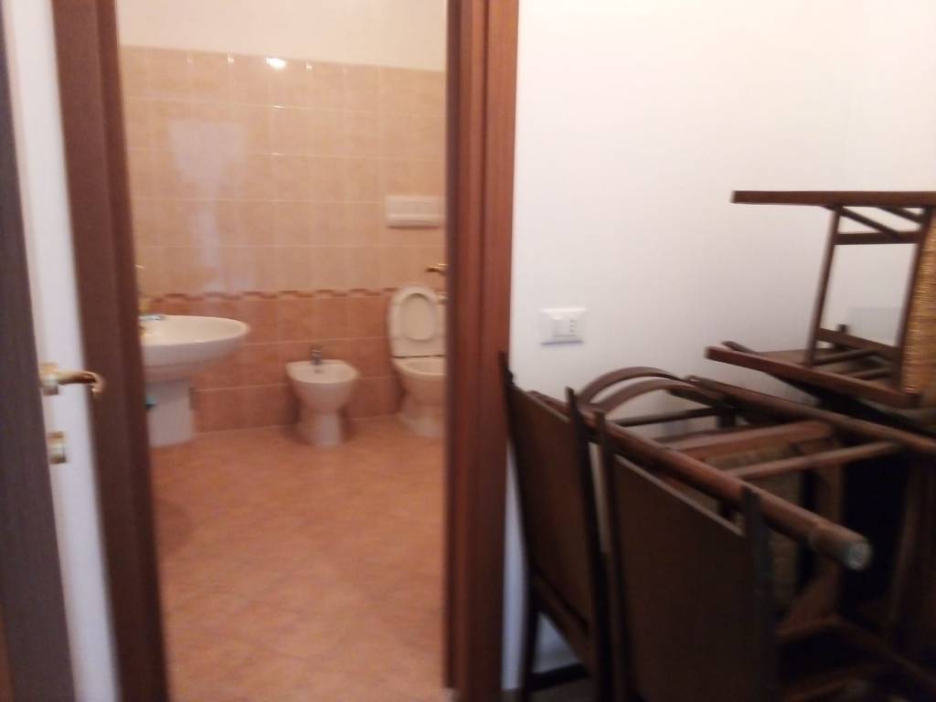 Immobile a Città sant'angelo - Foto 2
