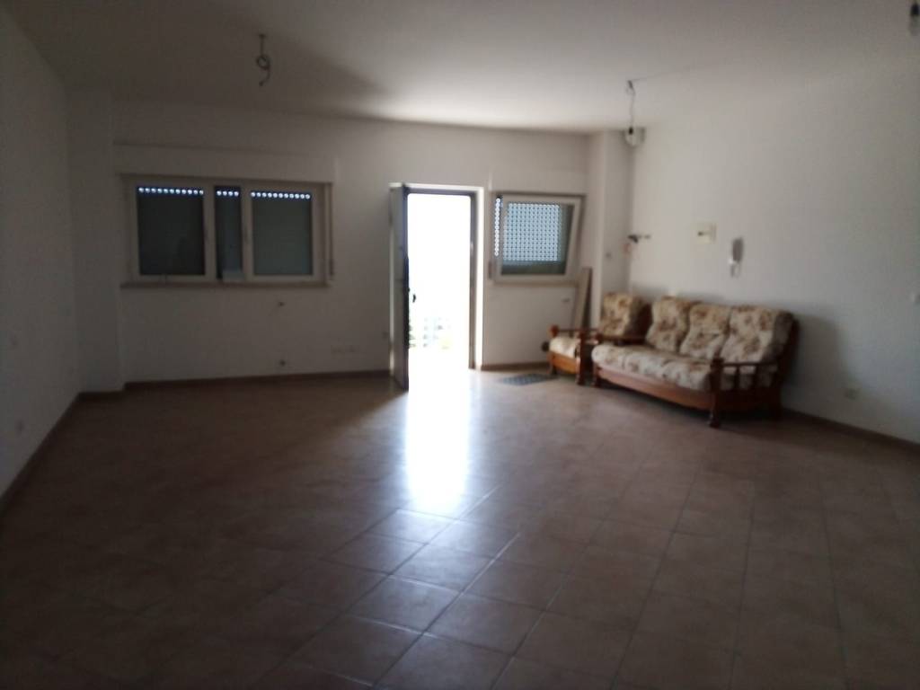 Immobile a Città sant'angelo - Foto 3