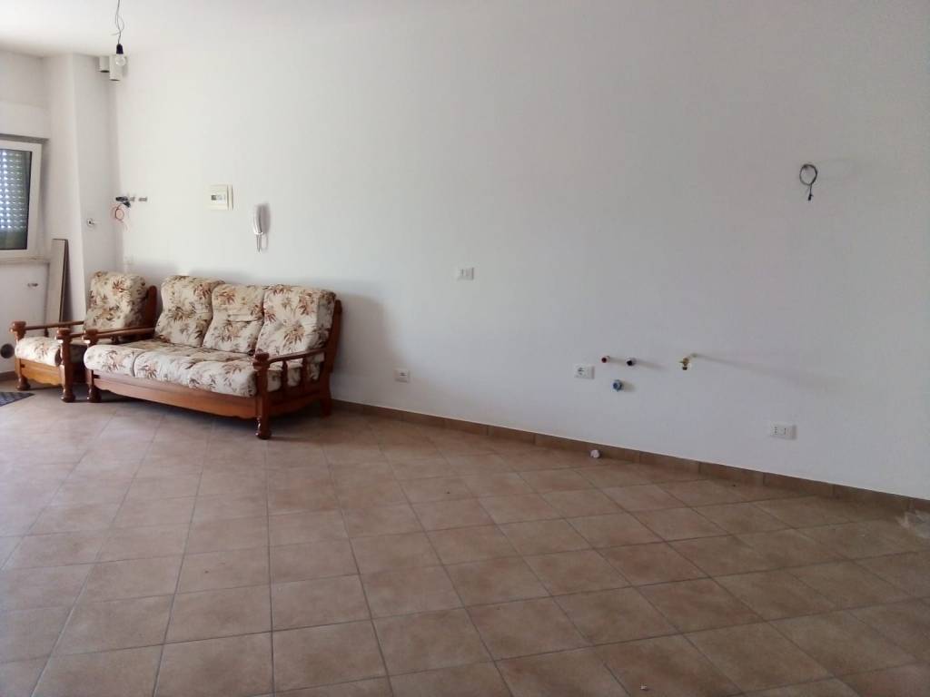 Immobile a Città sant'angelo - Foto 4