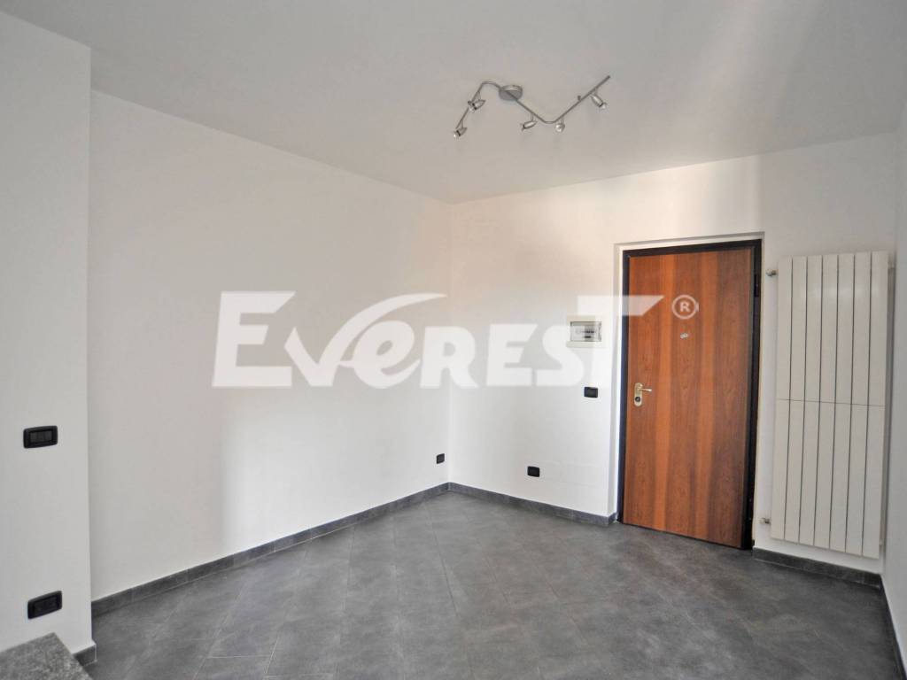 Appartamento a Galliate in Via Alessandro Aspesi, 12 - Foto 5