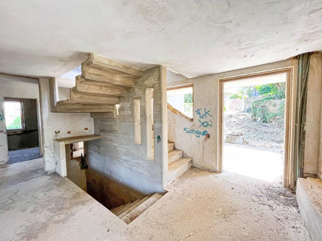 Villa a Campagnatico in Via 24 Maggio - Foto 3