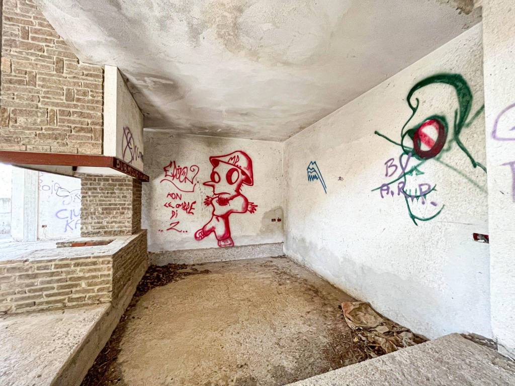 Villa a Campagnatico in Via 24 Maggio - Foto 4