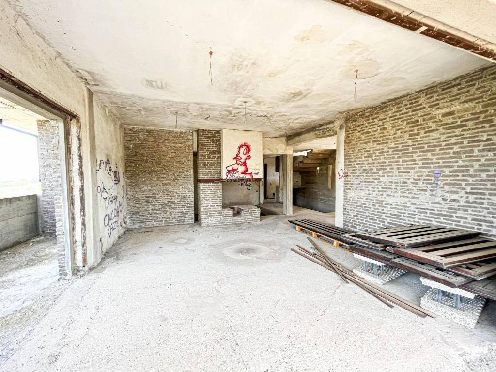 Villa a Campagnatico in Via 24 Maggio - Foto 5
