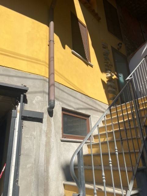 Casa indipendente a Serravalle sesia in Via San Grato, 15 - Foto 3