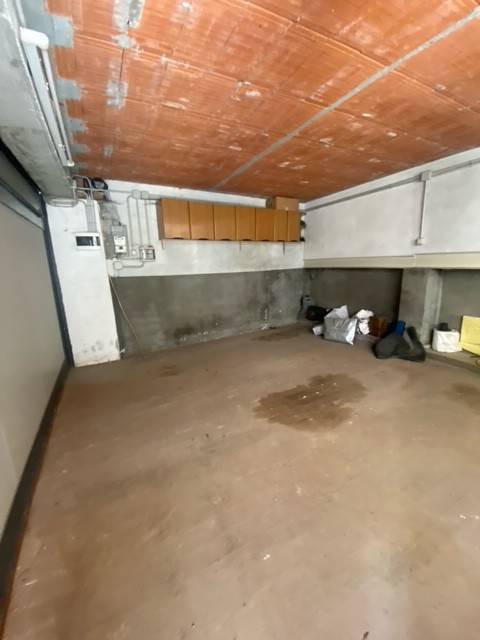 Casa indipendente a Serravalle sesia in Via San Grato, 15 - Foto 4