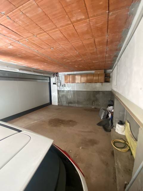 Casa indipendente a Serravalle sesia in Via San Grato, 15 - Foto 5