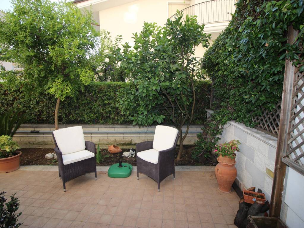 Appartamento a Tortoreto - Foto 2