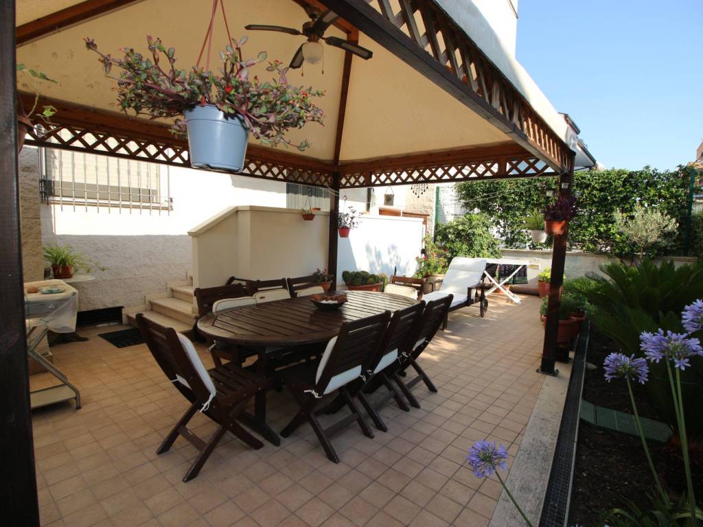 Appartamento a Tortoreto - Foto 4