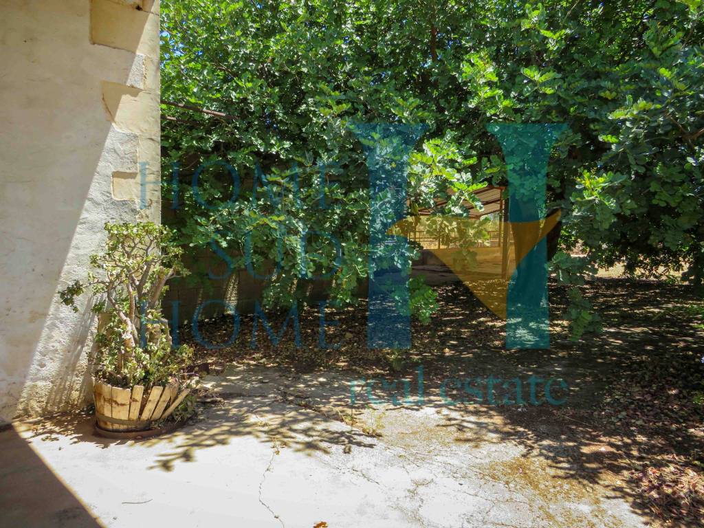 Terreno a Noto in Via Tommaso Fazello, 228 - Foto 5