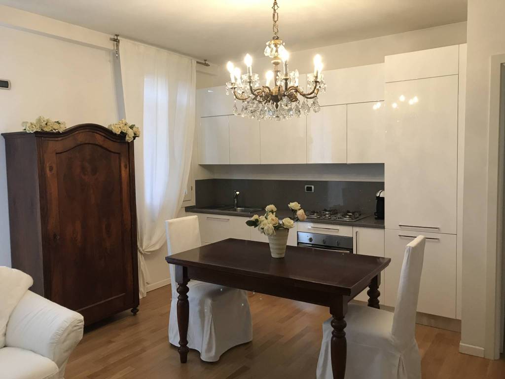 Appartamento a Carpi - Foto 3