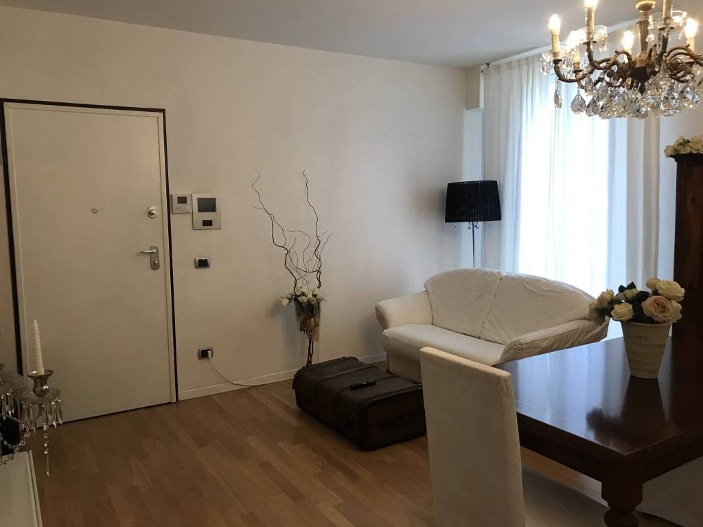 Appartamento a Carpi - Foto 4
