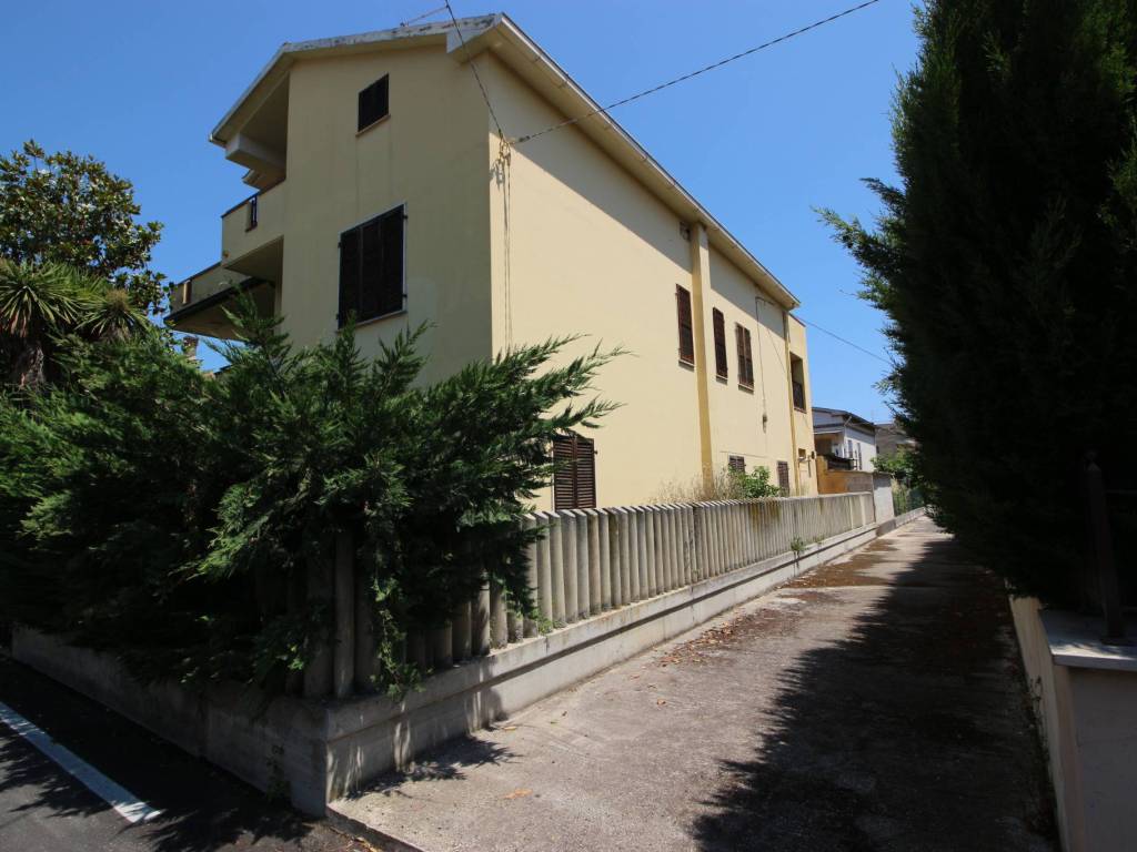 Casa indipendente a Tortoreto - Foto 2