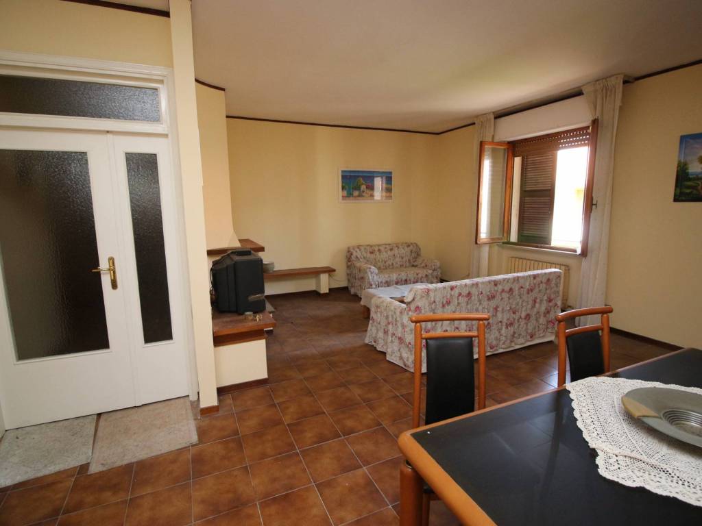 Casa indipendente a Tortoreto - Foto 3