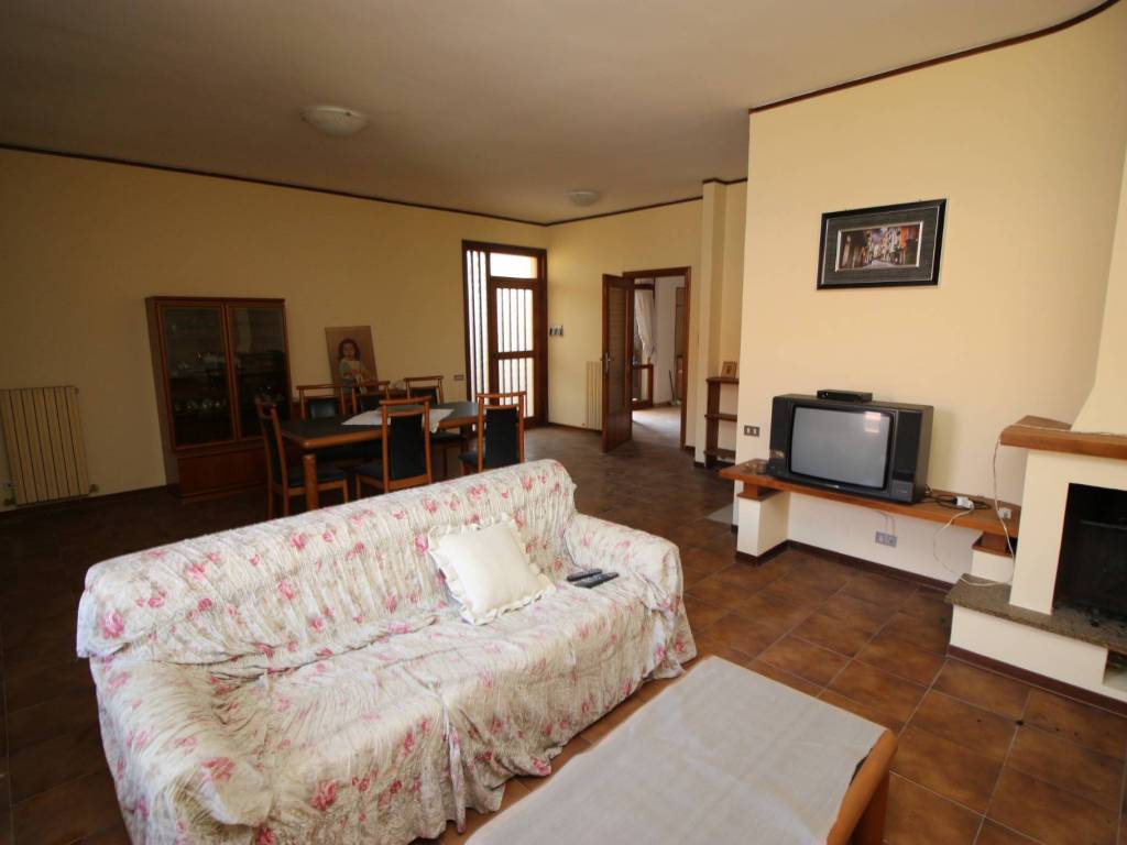 Casa indipendente a Tortoreto - Foto 4