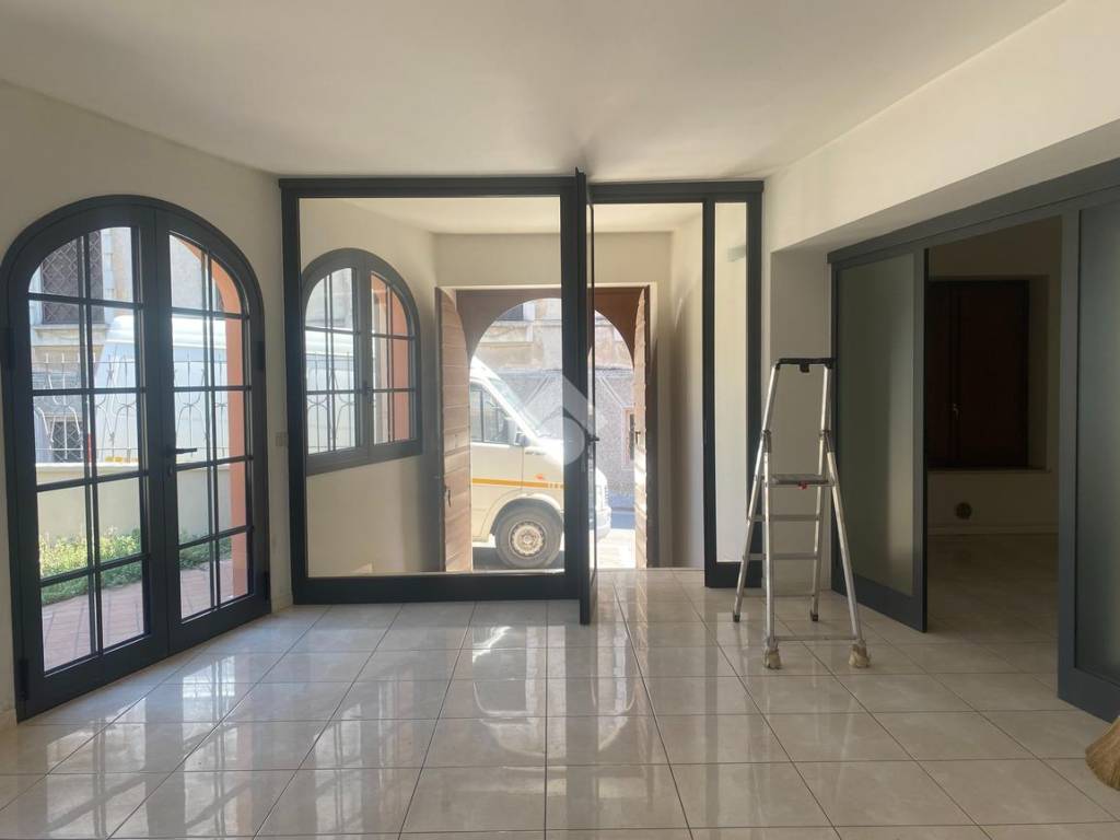 Immobile a Castiglione delle stiviere in Via Ordanino, 32 - Foto 2