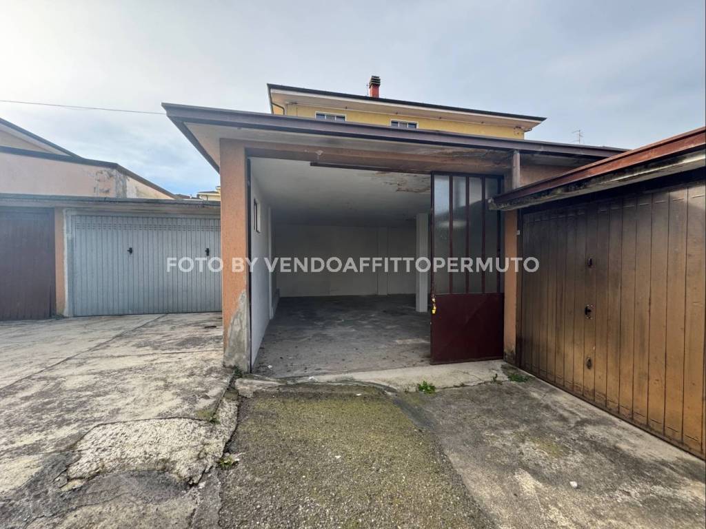 Immobile a Palosco in VIA PIAVE - Foto 2