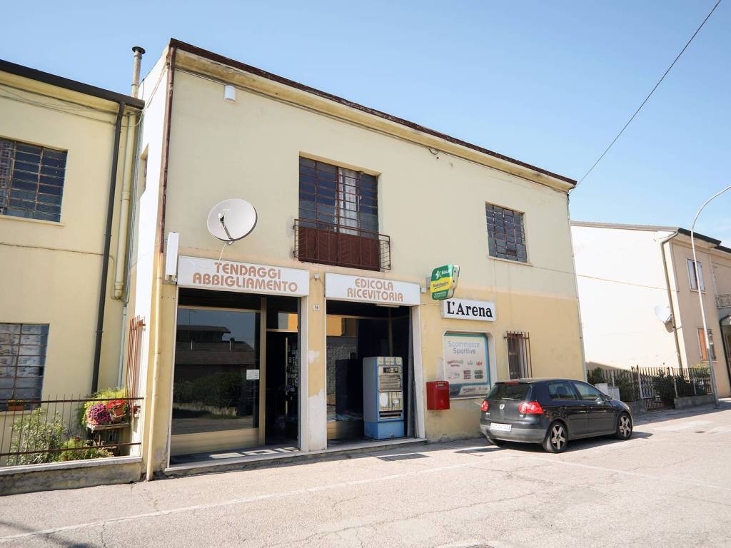 Immobile a Casaleone - Foto 2