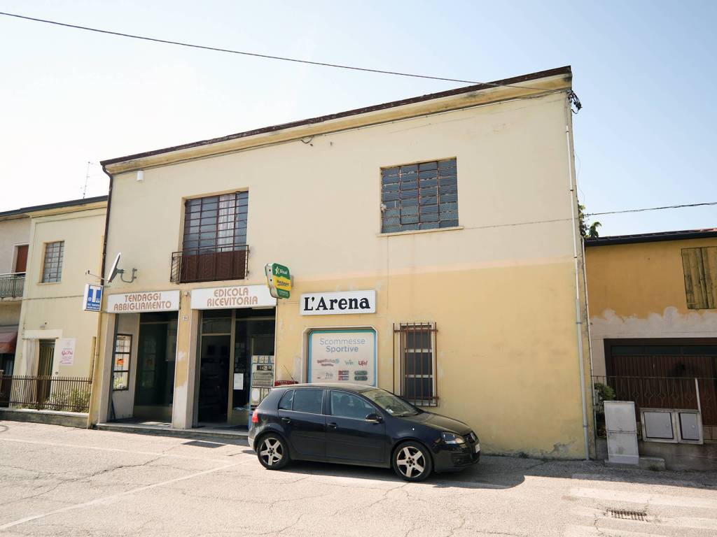 Immobile a Casaleone - Foto 3