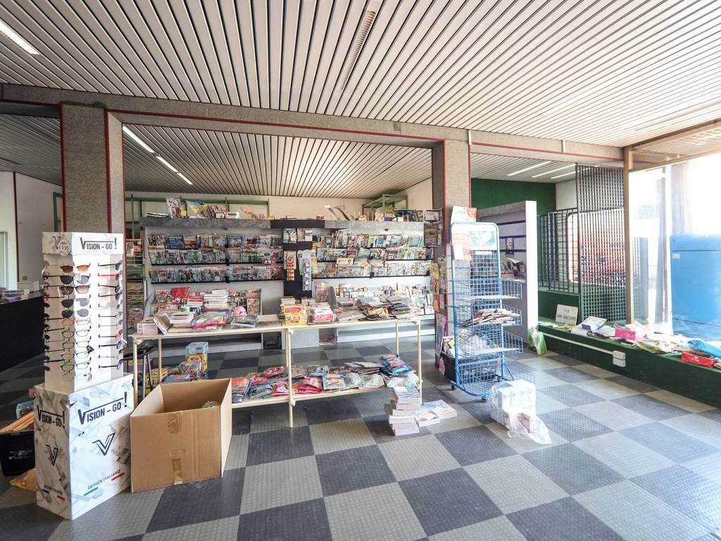 Immobile a Casaleone - Foto 4