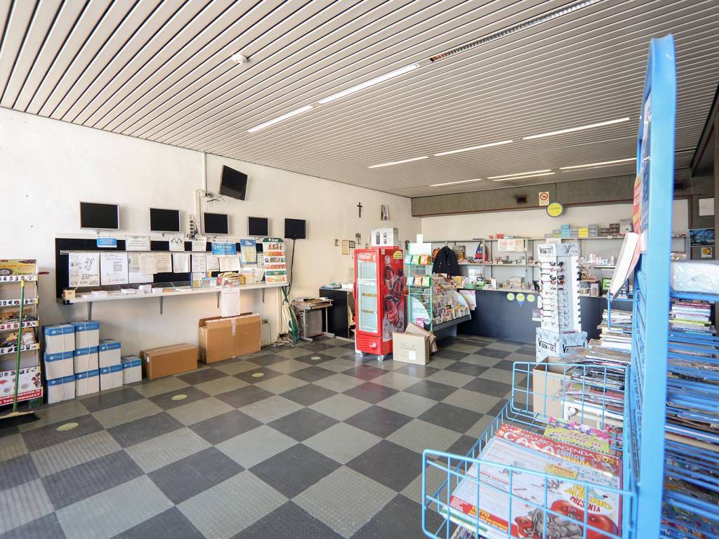 Immobile a Casaleone - Foto 5