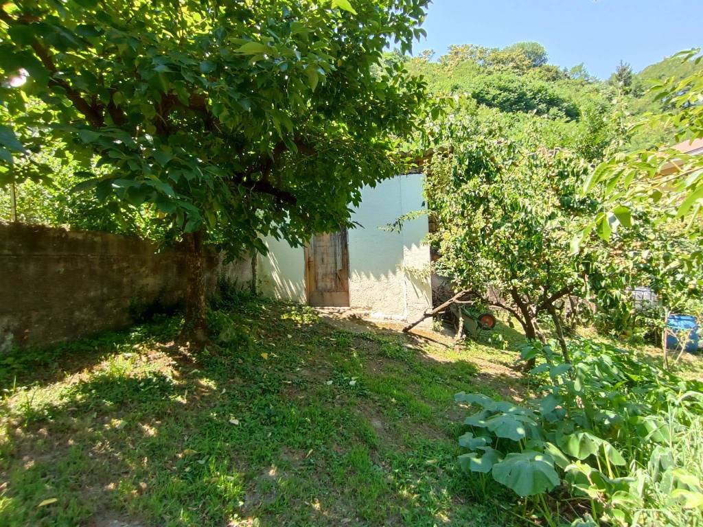 Villa a Gravellona toce in Via Martiri - Foto 2