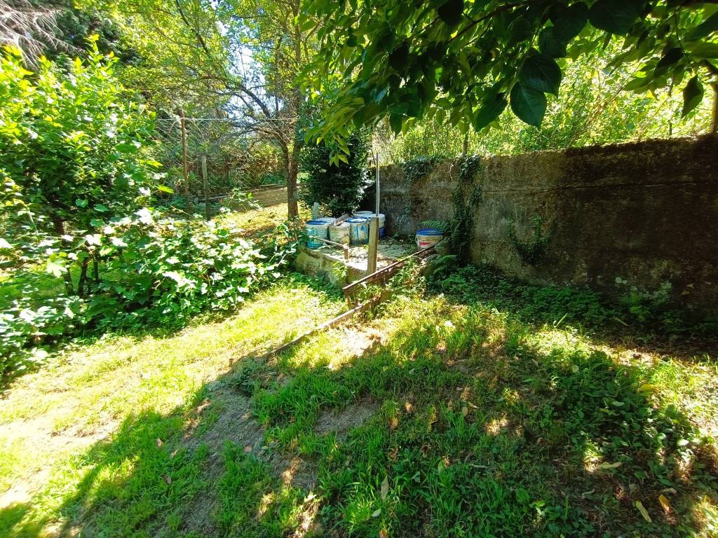 Villa a Gravellona toce in Via Martiri - Foto 4