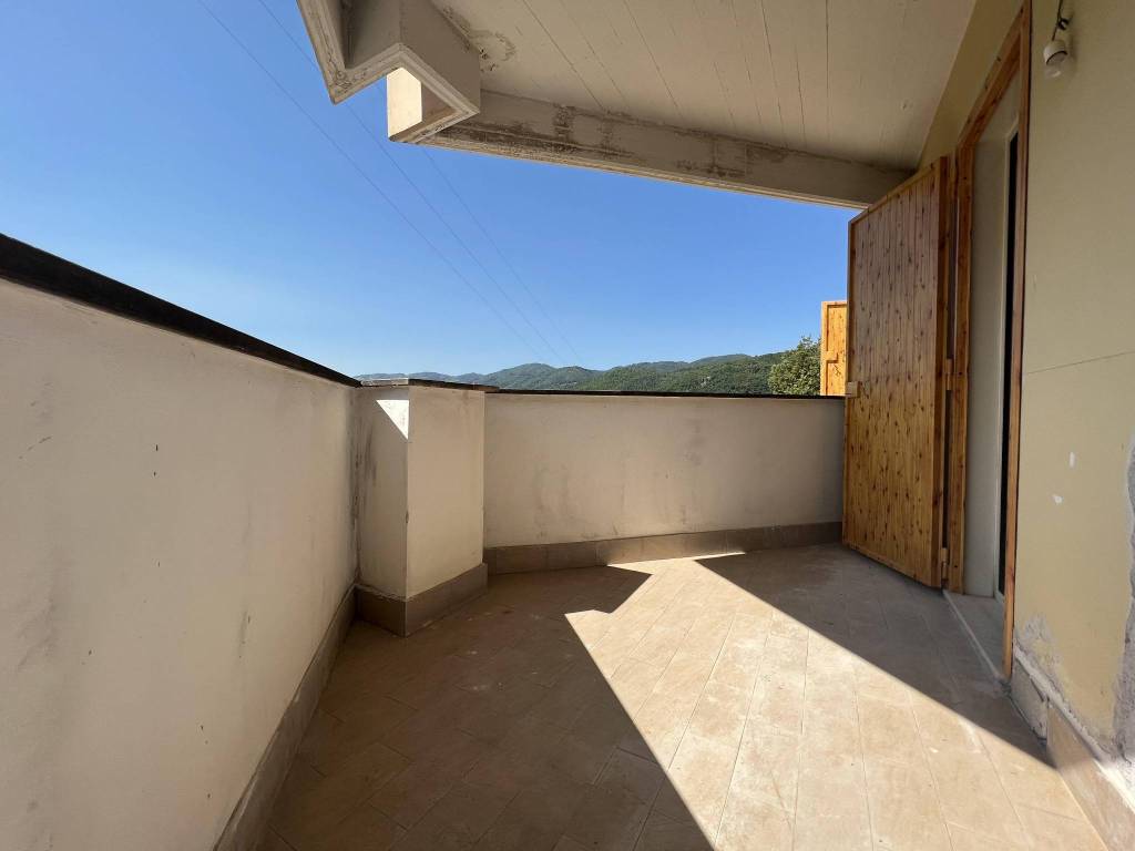 Appartamento a Ascrea in Strada Provinciale Turanese - Foto 2