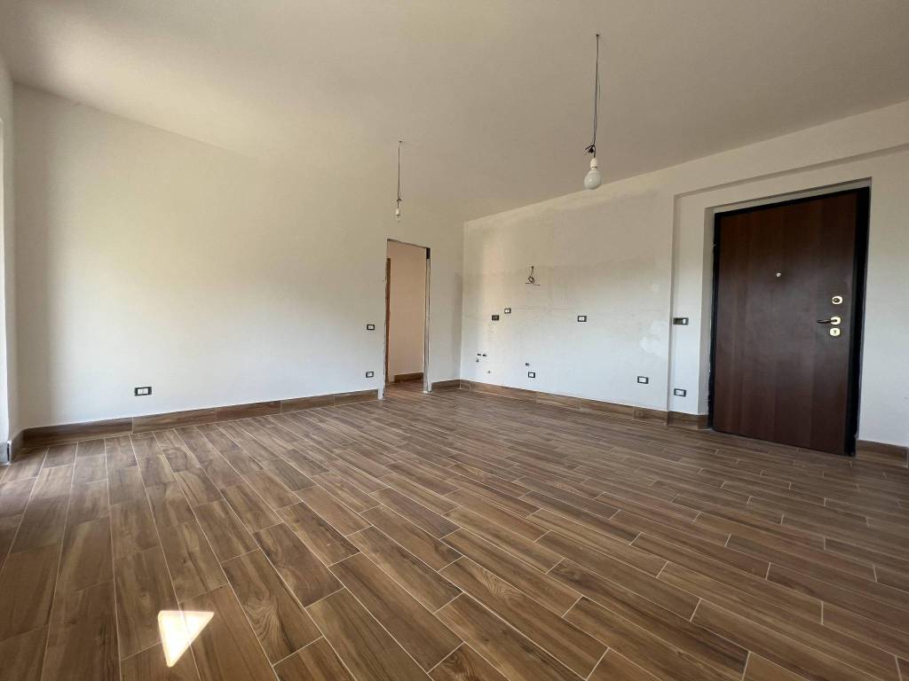 Appartamento a Ascrea in Strada Provinciale Turanese - Foto 5