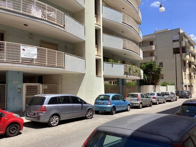 Immobile a Taranto in Via Siracusa, 3 - Foto 2