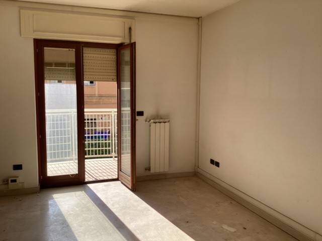 Immobile a Taranto in Via Siracusa, 3 - Foto 5