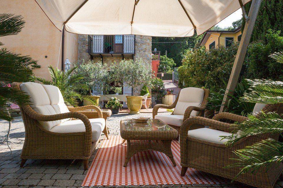 Appartamento a Ameglia - Foto 3