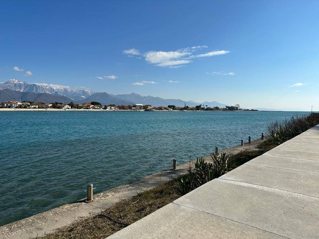 Appartamento a Ameglia - Foto 4