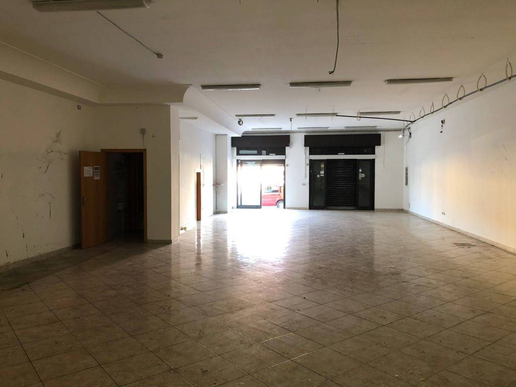 Immobile a Crotone in Via Mario Nicoletta, 289 - Foto 2