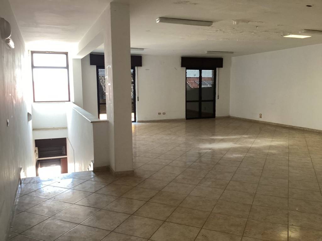 Immobile a Crotone in Via Mario Nicoletta, 289 - Foto 4