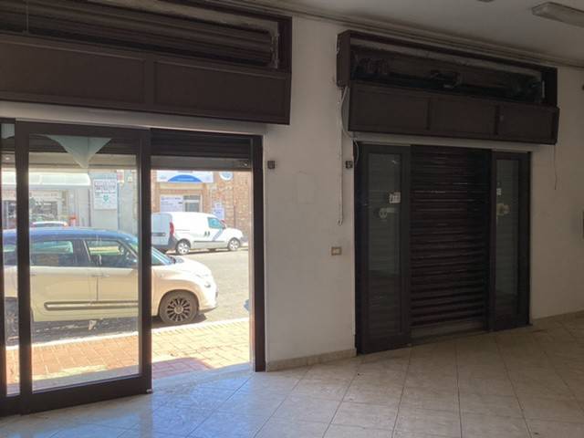 Immobile a Crotone in Via Mario Nicoletta, 289 - Foto 5