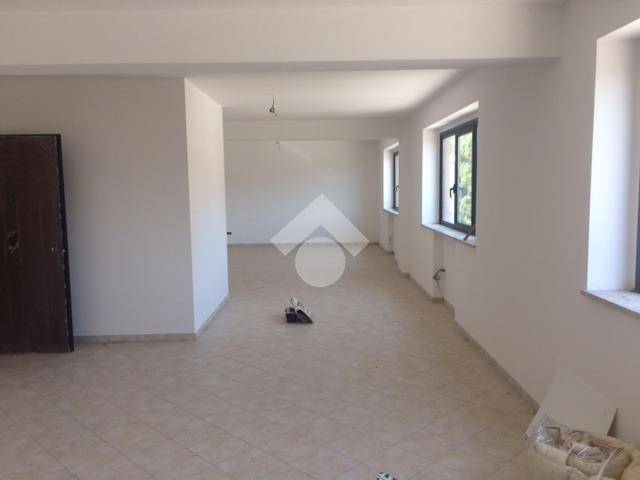 Immobile a Sora in Via Agnone Maggiore - Foto 2