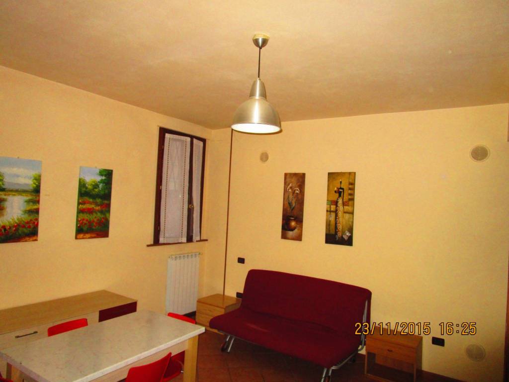 Appartamento a Borgo mantovano in Corso Italia, 104 - Foto 2
