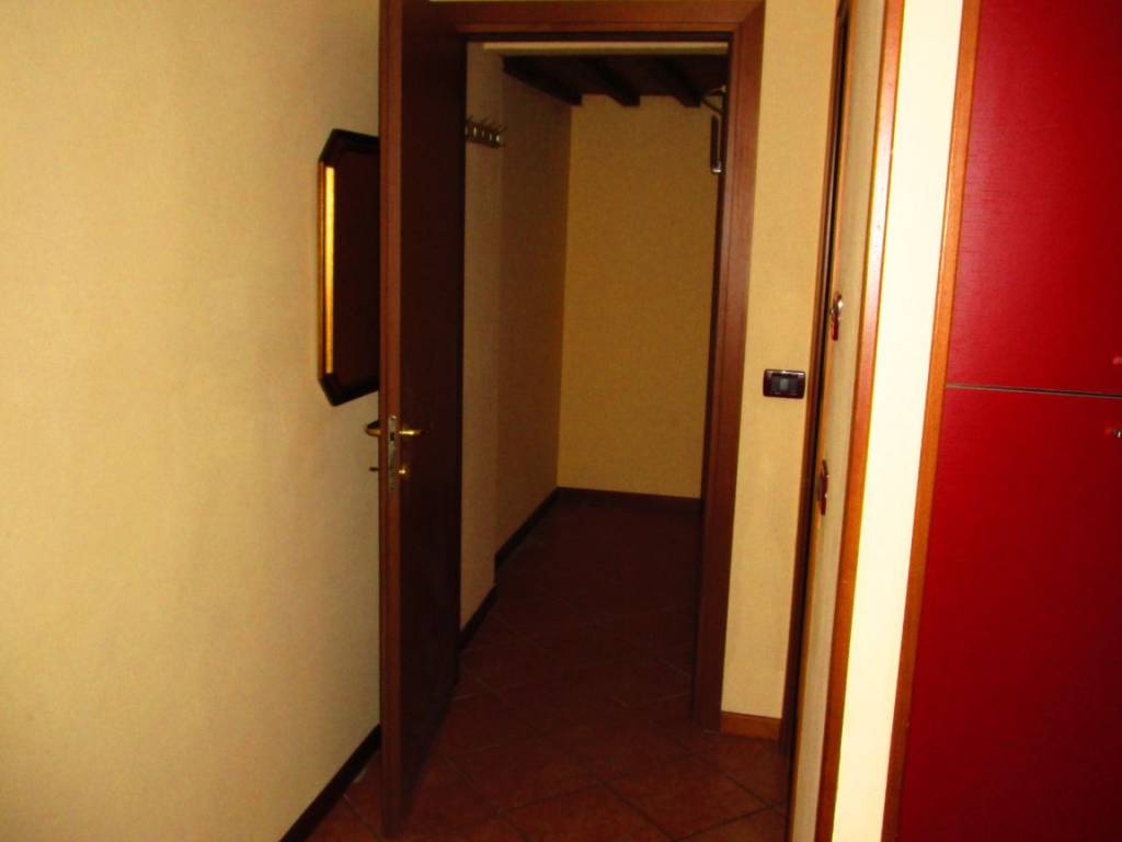 Appartamento a Borgo mantovano in Corso Italia, 104 - Foto 5